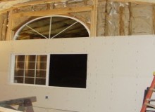 Kwikfynd Home Extentions
benwerrin