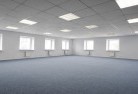 Benwerrinskylight-replacements-2.jpg; ?>