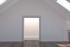 Benwerrinskylight-replacements-4.jpg; ?>