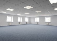 Kwikfynd Skylights
benwerrin